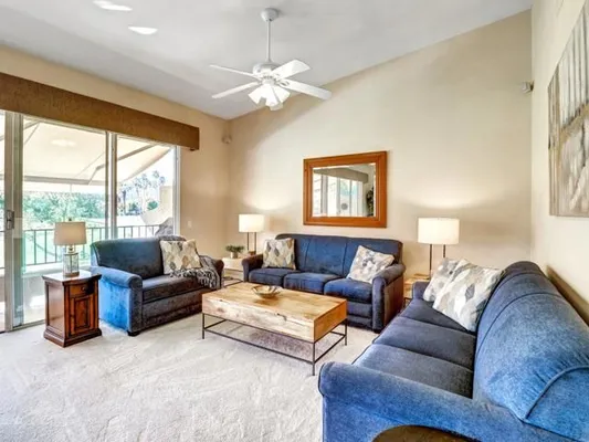 Property Slideshow image 2 of 27 | 55393 winged foot, La Quinta, CA, 92253