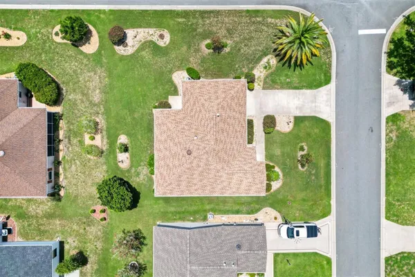 Property Slideshow image 3 of 34 | 1630 abercrombie way, The Villages, FL, 32162