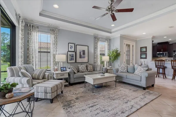Property Slideshow image 3 of 66 | 13214 torresina ter, Bradenton, FL, 34211
