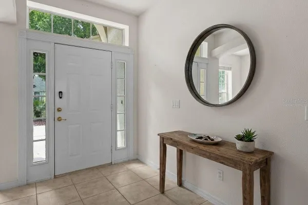 Property Slideshow image 3 of 31 | 2319 addison ave, Clermont, FL, 34711