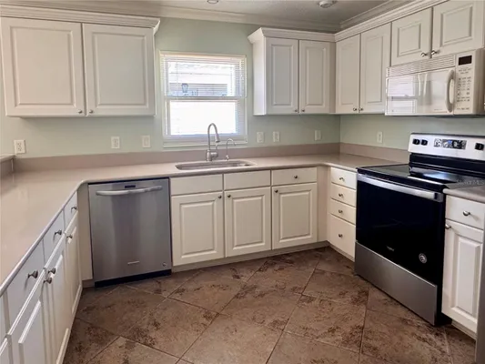 Property Slideshow image 2 of 28 | 1052 jackson st, The Villages, FL, 32162