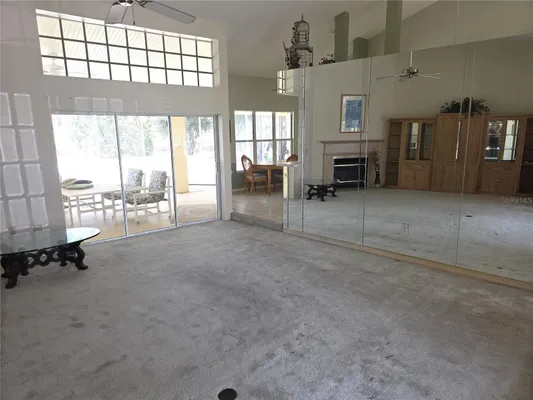 Property Slideshow image 3 of 37 | 9168 southern comfort ct, Weeki Wachee, FL, 34613