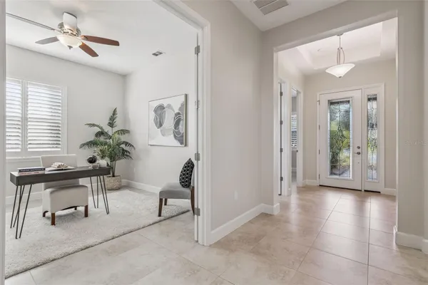 Property Slideshow image 2 of 51 | 1653 victoria gardens dr, Deland, FL, 32724