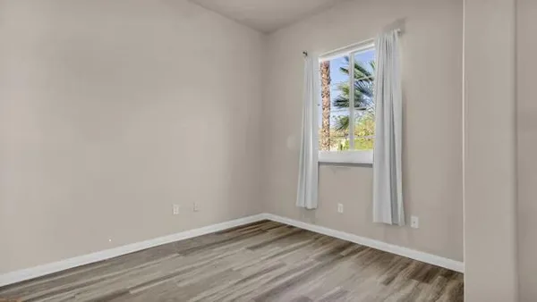 Property Slideshow image 3 of 49 | 39838 calle coche, Indio, CA, 92203