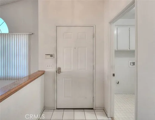 Property Slideshow image 2 of 56 | 26224 potomac dr, Menifee, CA, 92586