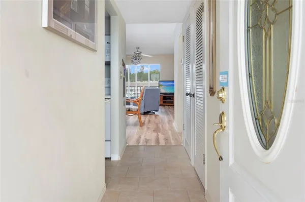 Property Slideshow image 2 of 37 | 1 boca ciega point blvd 212, St Petersburg, FL, 33708