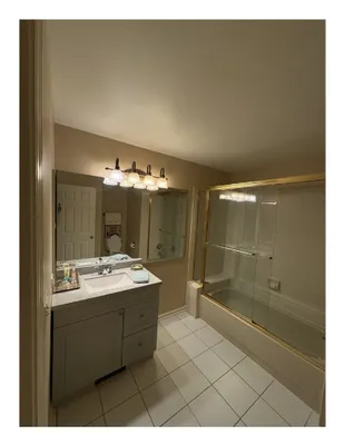 Property Slideshow image 3 of 23 | 1249 oak hill rd condo, Lake Barrington, IL, 60010
