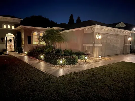 Property Slideshow image 2 of 55 | 413 noble faire dr, Sun City Center, FL, 33573