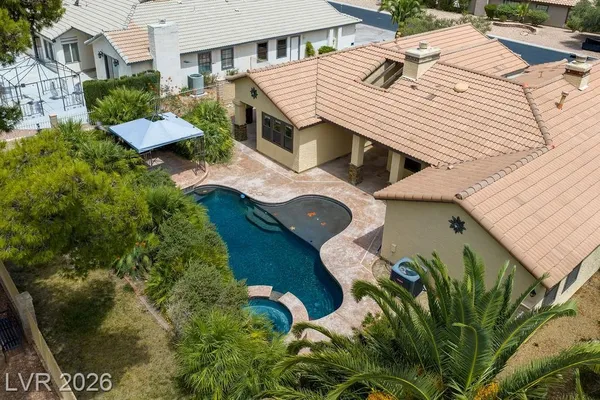 Property Slideshow image 3 of 70 | 5301 braemar dr, Las Vegas, NV, 89130