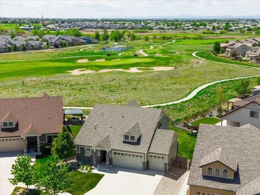 Property Slideshow image 2 of 43 | 20162 e 53rd pl, Denver, CO, 80249