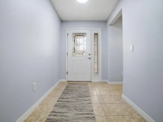 Property Slideshow image 3 of 32 | 7290 se 172nd legacy ln, The Villages, FL, 32162