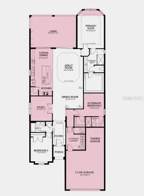 Property Slideshow image 2 of 23 | 3226 alba cir, Bradenton, FL, 34211