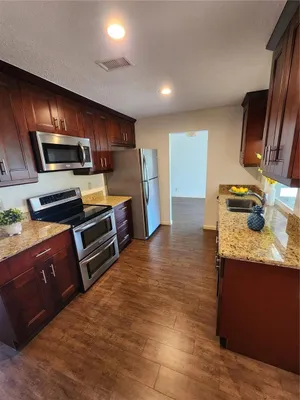 Property Slideshow image 3 of 37 | 9926 40th st, Pinellas Park, FL, 33782