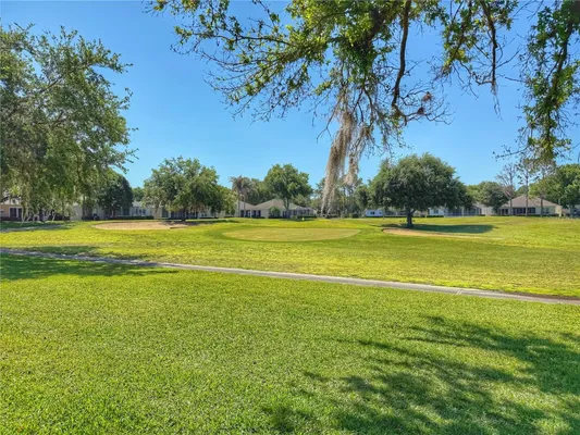 Property Slideshow image 2 of 52 | 3445 capland ave, Clermont, FL, 34711