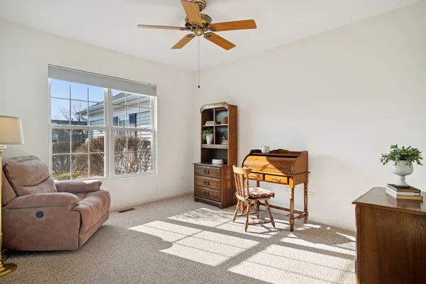 Property Slideshow image 2 of 18 | 12810 green meadow ave, Huntley, IL, 60142