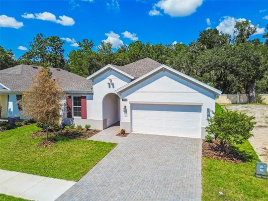 Property Slideshow image 3 of 78 | 19679 fort king run, Brooksville, FL, 34601