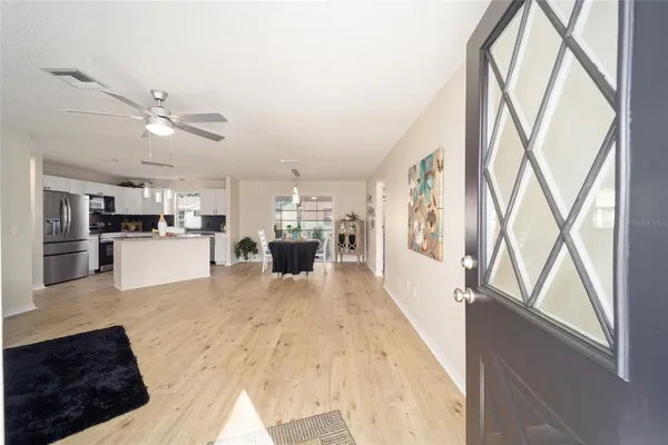 Property Slideshow image 3 of 51 | 901 chula ct, The Villages, FL, 32159