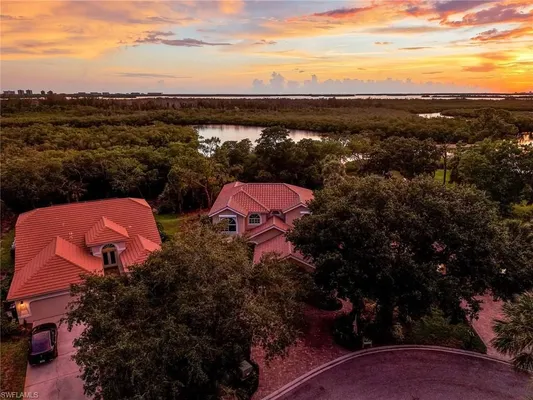 Property Slideshow image 2 of 49 | 25251 bay cedar dr, Bonita Springs, FL, 34134