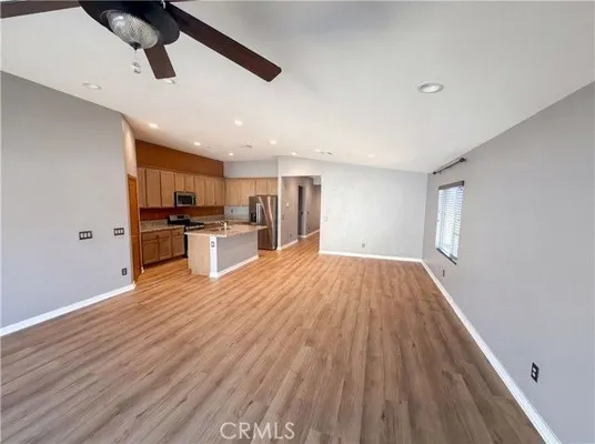 Property Slideshow image 3 of 18 | 1585 sunswept, Beaumont, CA, 92223