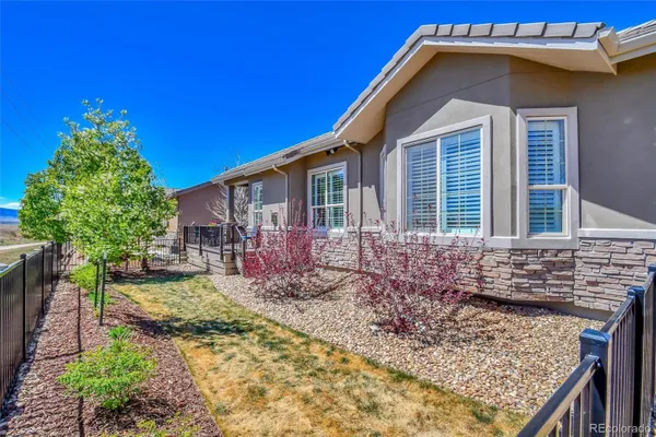 Property Slideshow image 2 of 29 | 4560 white rock dr, Broomfield, CO, 80023