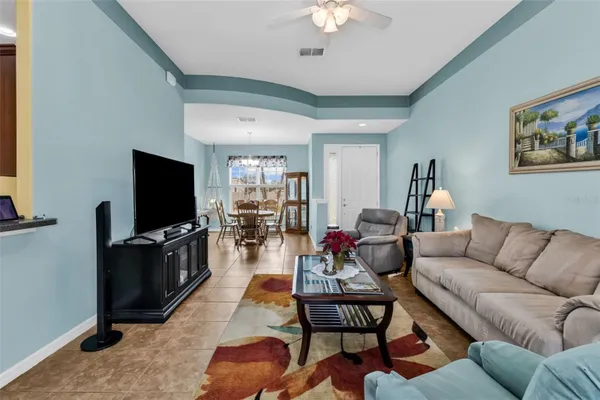 Property Slideshow image 3 of 38 | 1955 yorktown trl, Punta Gorda, FL, 33980