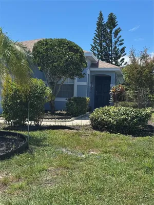 Property Slideshow image 2 of 29 | 2931 walnut grove ct, Holiday, FL, 34691