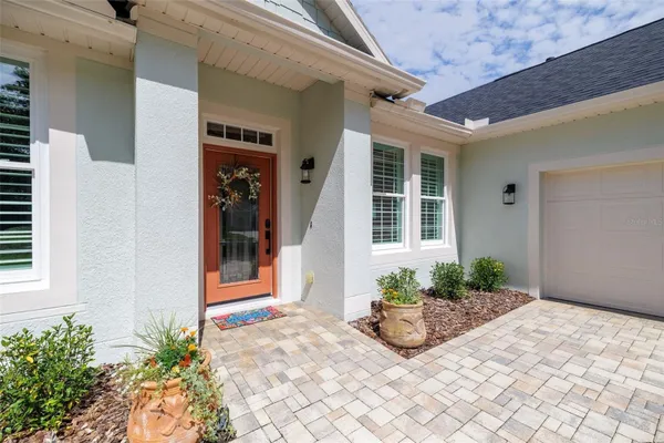 Property Slideshow image 3 of 43 | 309 bellingrath ter, Deland, FL, 32724