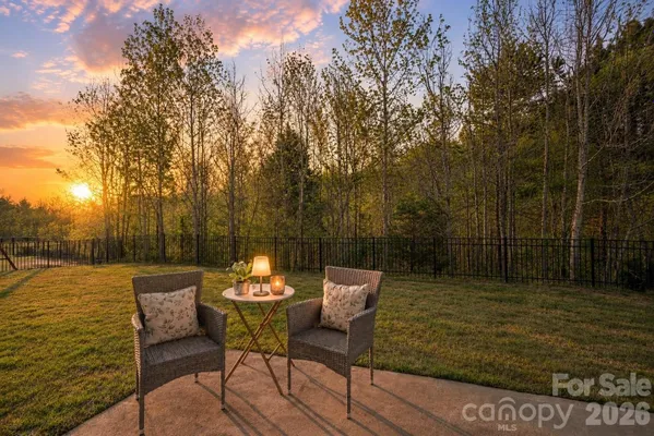 Property Slideshow image 2 of 38 | 3995 kestrel ln, Indian Land, SC, 29707