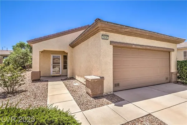 Property Slideshow image 2 of 26 | 2535 leighton ave, Henderson, NV, 89052