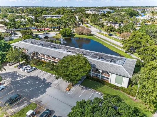 Property Slideshow image 2 of 55 | 1101 bahama bnd h2, Coconut Creek, FL, 33066