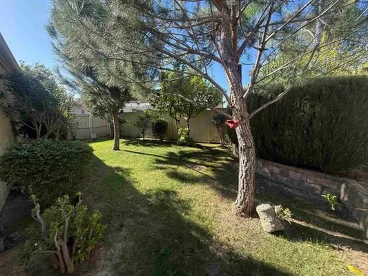 Property Slideshow image 3 of 25 | 40581 corte albara, Murrieta, CA, 92562
