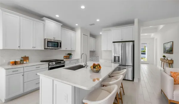 Property Slideshow image 3 of 30 | 13411 heritage preserve dr, Fort Myers, FL, 33905