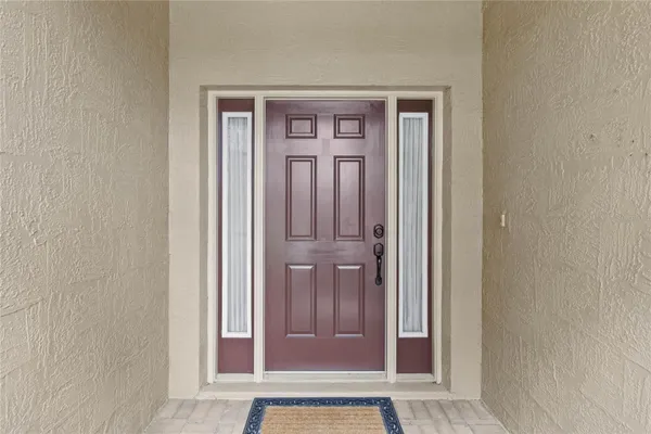 Property Slideshow image 2 of 56 | 4432 waterford dr, Lake Wales, FL, 33859