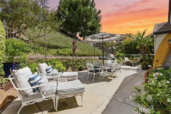 Property Slideshow image 2 of 64 | 7 camino del prado, San Clemente, CA, 92673