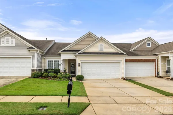 Property Slideshow image 2 of 36 | 6529 carolina commons dr, Indian Land, SC, 29707