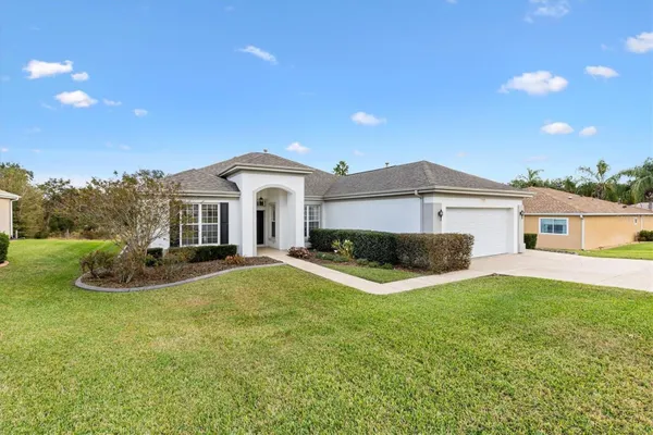 Property Slideshow image 3 of 49 | 13655 se 97th terrace rd, Summerfield, FL, 34491