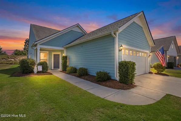 Property Slideshow image 3 of 63 | 1210 snowden rd, Wilmington, NC, 28412