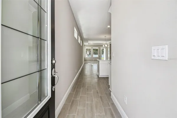 Property Slideshow image 3 of 12 | 3766 nandina cir, Sun City Center, FL, 33573