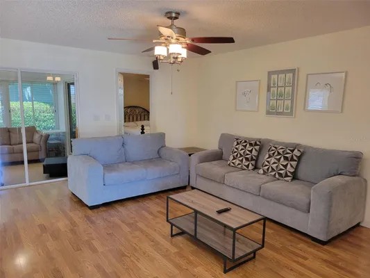 Property Slideshow image 3 of 46 | 2160 addison ave, Clermont, FL, 34711