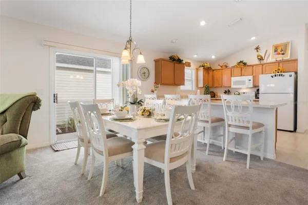 Property Slideshow image 2 of 34 | 594 lacy pl, The Villages, FL, 32162