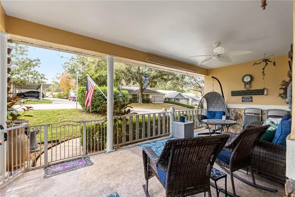 Property Slideshow image 3 of 50 | 8760 sw 98th street rd d, Ocala, FL, 34481