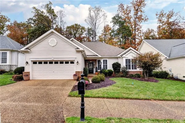 Property Slideshow image 2 of 47 | 6660 rexford ln, Williamsburg, VA, 23188