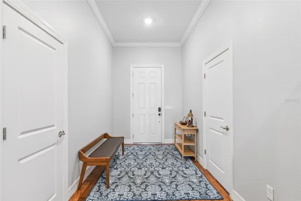 Property Slideshow image 2 of 23 | 1517 evening summit cir, Minneola, FL, 34715