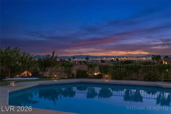 Property Slideshow image 2 of 47 | 2728 faiss dr, Las Vegas, NV, 89134