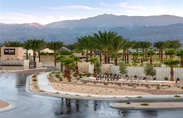 Property Slideshow image 2 of 2 | 73770 palm paradise dr, Palm Desert, CA, 92211