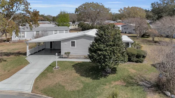 Property Slideshow image 3 of 38 | 1625 pinehurst dr, Lady Lake, FL, 32159