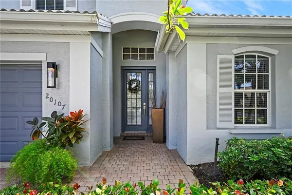 Property Slideshow image 2 of 50 | 20107 seadale ct, Estero, FL, 33928