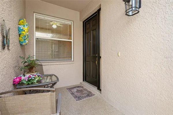 Property Slideshow image 3 of 23 | 7307 cleopatra dr, Land O Lakes, FL, 34637