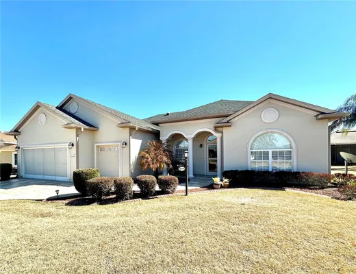 Property Slideshow image 2 of 17 | 10990 se 170th street rd, Summerfield, FL, 34491