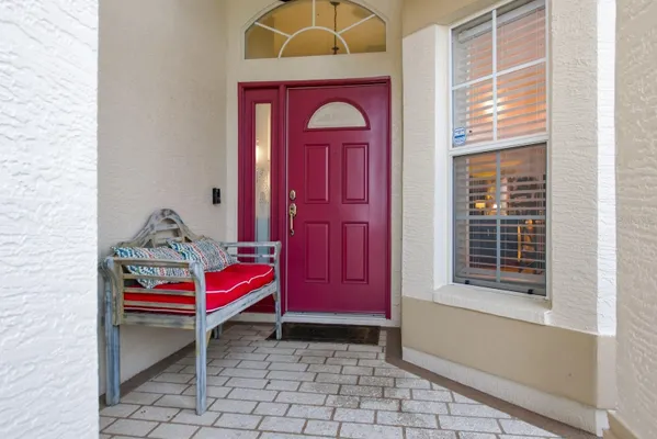 Property Slideshow image 2 of 38 | 11328 hollander ave, Hudson, FL, 34667